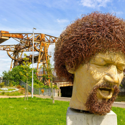 Highlights From The Pat Kenny Show