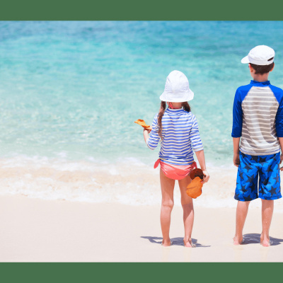 Highlights From The Pat Kenny Show