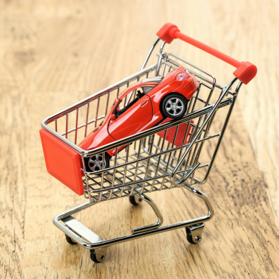 Highlights From The Pat Kenny Show