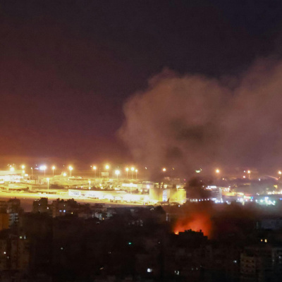 Highlights From The Pat Kenny Show