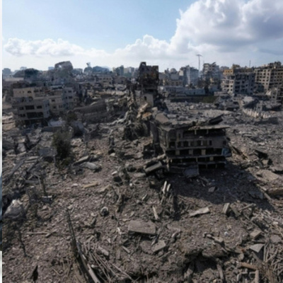 Highlights From The Pat Kenny Show