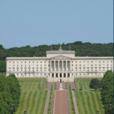 Highlights From The Pat Kenny Show