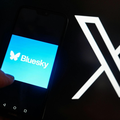 Highlights From The Pat Kenny Show