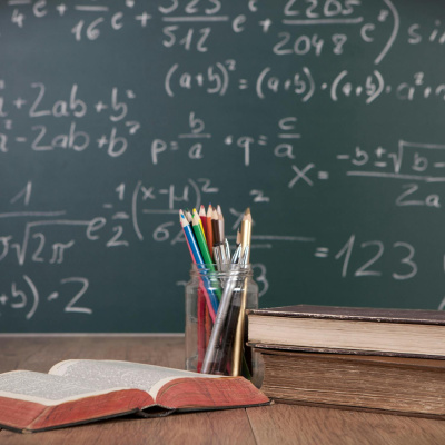 Highlights From The Pat Kenny Show