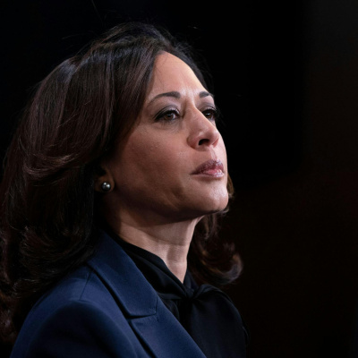 Highlights From The Pat Kenny Show