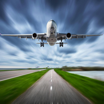 Highlights From The Pat Kenny Show