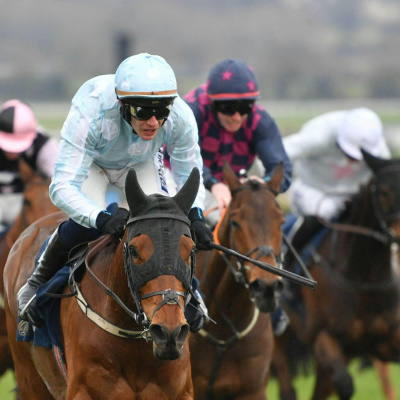 Highlights From The Pat Kenny Show