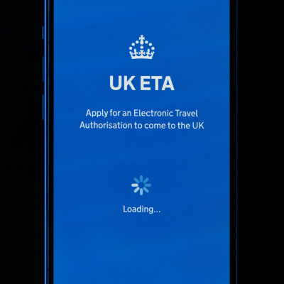 Highlights From The Pat Kenny Show