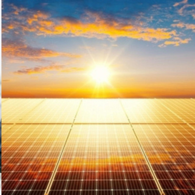 Highlights From The Pat Kenny Show