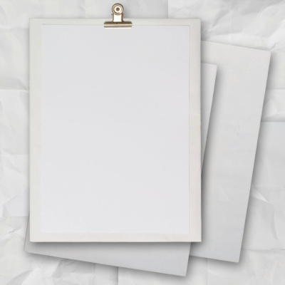 Highlights From The Pat Kenny Show