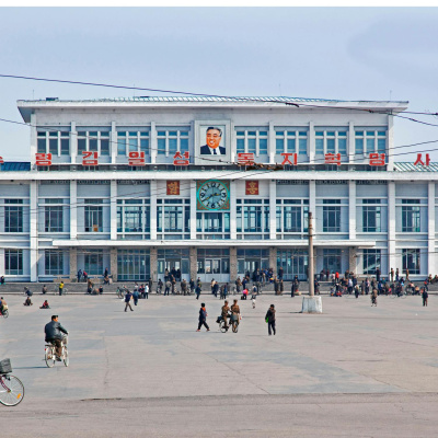 Highlights From The Pat Kenny Show