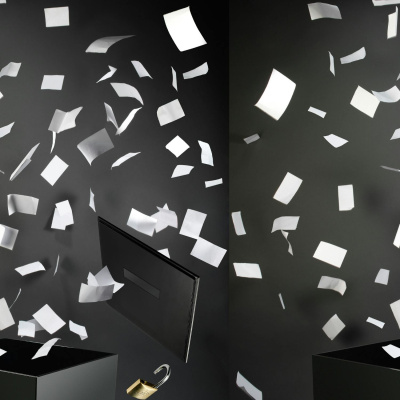 Highlights From The Pat Kenny Show