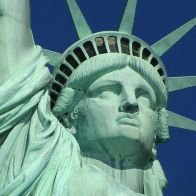 Highlights From The Pat Kenny Show