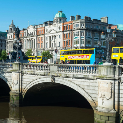 Highlights From The Pat Kenny Show