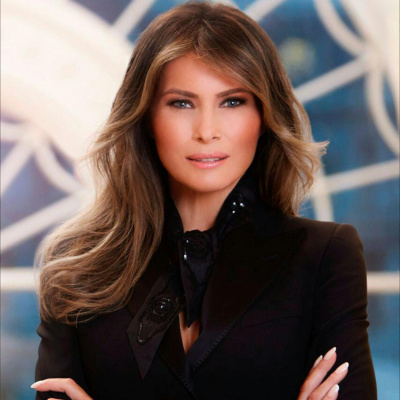 Highlights From The Pat Kenny Show