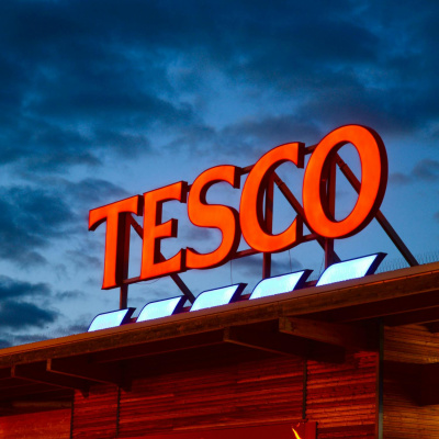 Highlights From The Pat Kenny Show