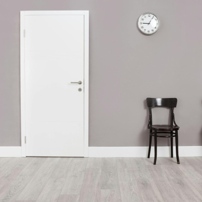 Highlights From The Pat Kenny Show