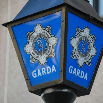 Highlights From The Pat Kenny Show