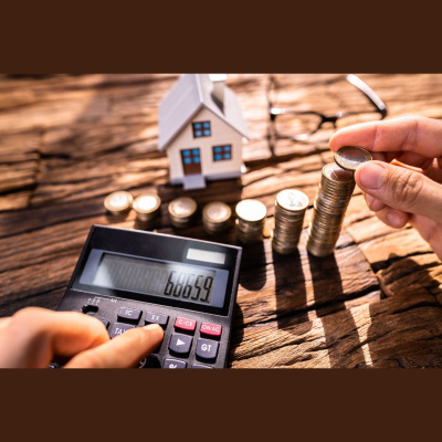 Highlights From The Pat Kenny Show