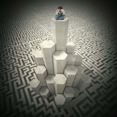 Highlights From The Pat Kenny Show