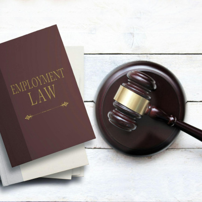 Highlights From The Pat Kenny Show