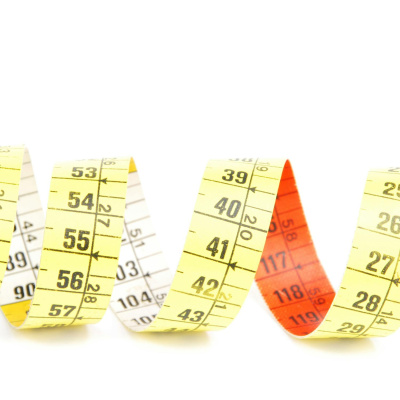 Highlights From The Pat Kenny Show