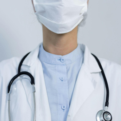 Highlights From The Pat Kenny Show