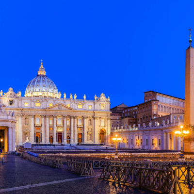 Highlights From The Pat Kenny Show