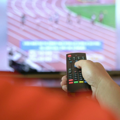 Highlights From The Pat Kenny Show