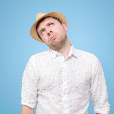 Highlights From The Pat Kenny Show