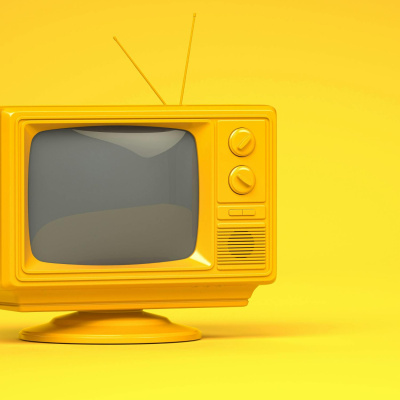 Highlights From The Pat Kenny Show