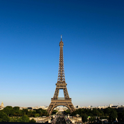 Highlights From The Pat Kenny Show