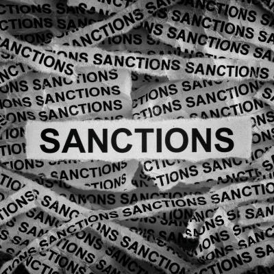 Highlights From The Pat Kenny Show