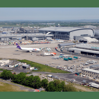 Highlights From The Pat Kenny Show