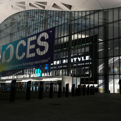 Highlights From The Pat Kenny Show