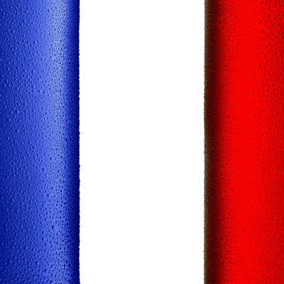 Highlights From The Pat Kenny Show