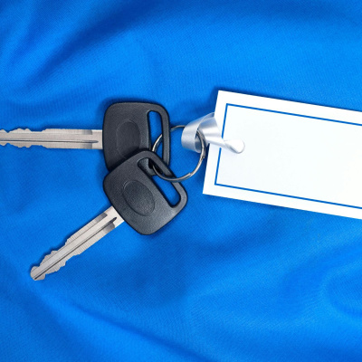 Highlights From The Pat Kenny Show