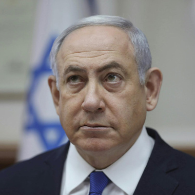 Highlights From The Pat Kenny Show