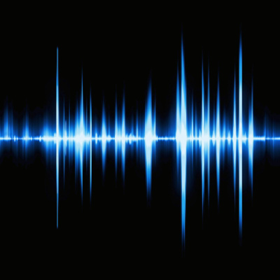 Highlights From The Pat Kenny Show