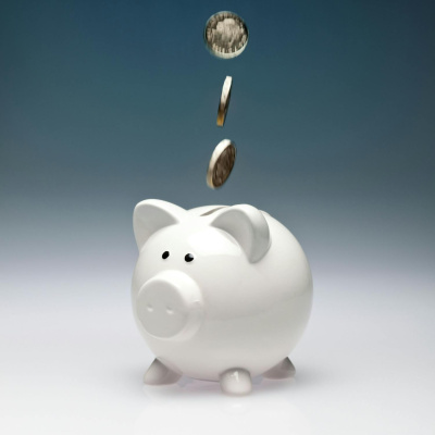 Highlights From The Pat Kenny Show