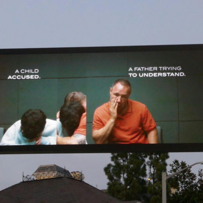 Highlights From The Pat Kenny Show