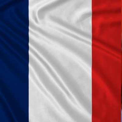 Highlights From The Pat Kenny Show