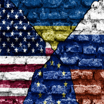 Highlights From The Pat Kenny Show