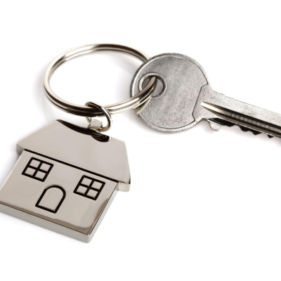 Highlights From The Pat Kenny Show