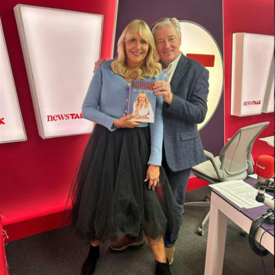 Highlights From The Pat Kenny Show