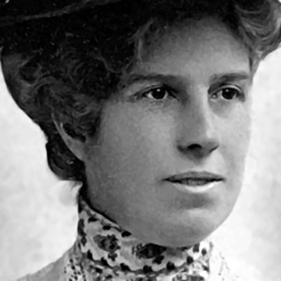 Highlights From The Pat Kenny Show