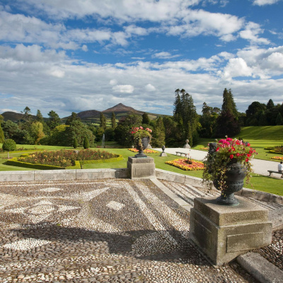 Highlights From The Pat Kenny Show