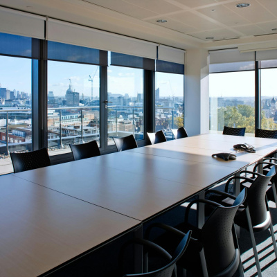 Highlights From The Pat Kenny Show