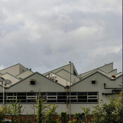 Highlights From The Pat Kenny Show