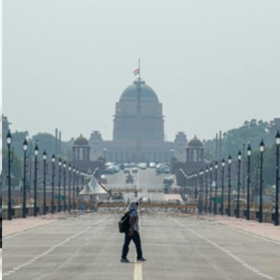 Highlights From The Pat Kenny Show